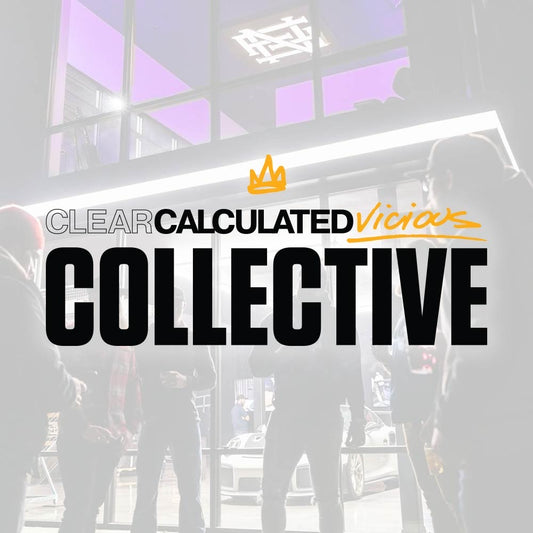 CCV Collective