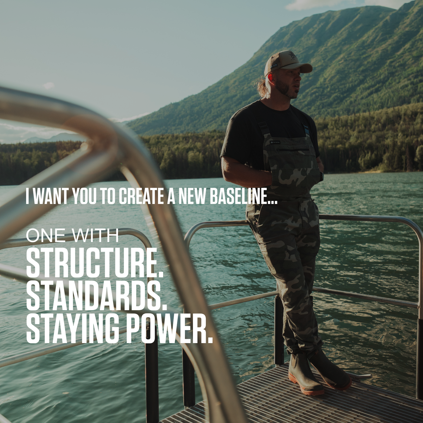 Get Your Sh*t Together Masterclass Webinar (Free Replay)