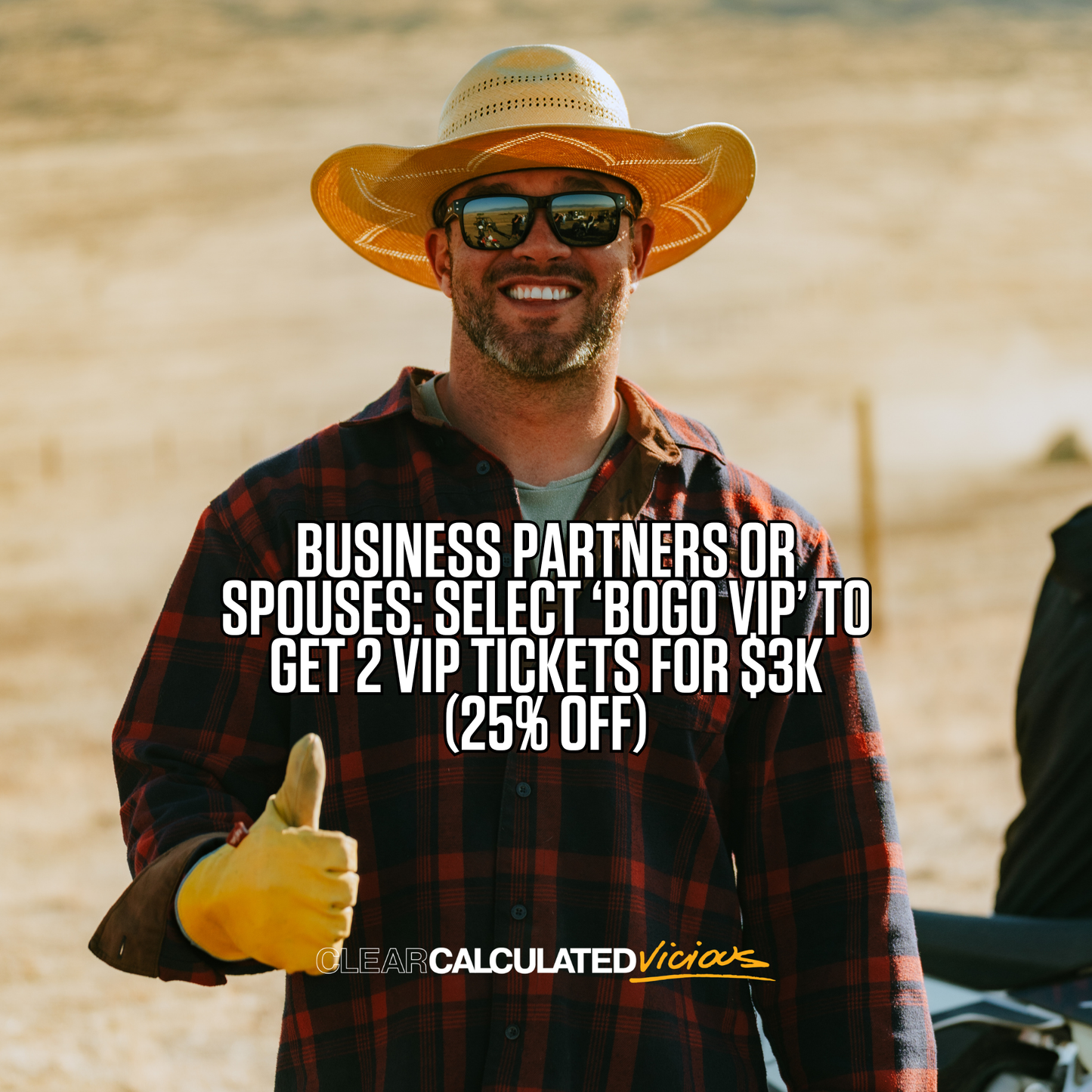 IN PERSON MASTERMIND MAY 22ND IN KALISPELL, MT (VIP OPTIONS AVAIL)