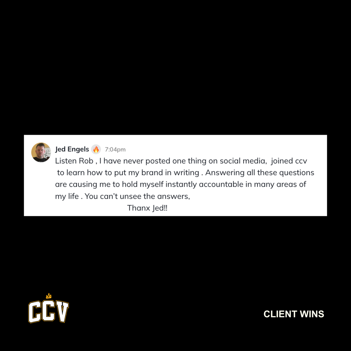 Clear, Calculated and Vicious (Monthly Subscription 2026)