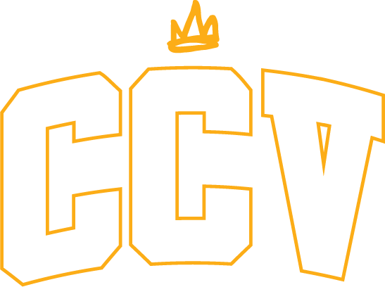CCV Free Brand Book Guide Course Clear Calculated and Vicious CCV Free Brand Book Guide Course Clear Calculated and Vicious