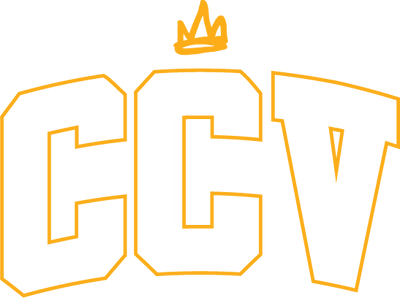 CCV Free Brand Book Guide Course Clear Calculated and Vicious